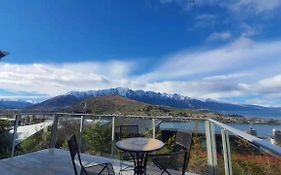 Mountain Vista